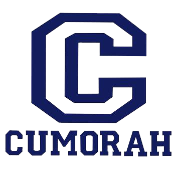 Cumorah | STEAMGROUP