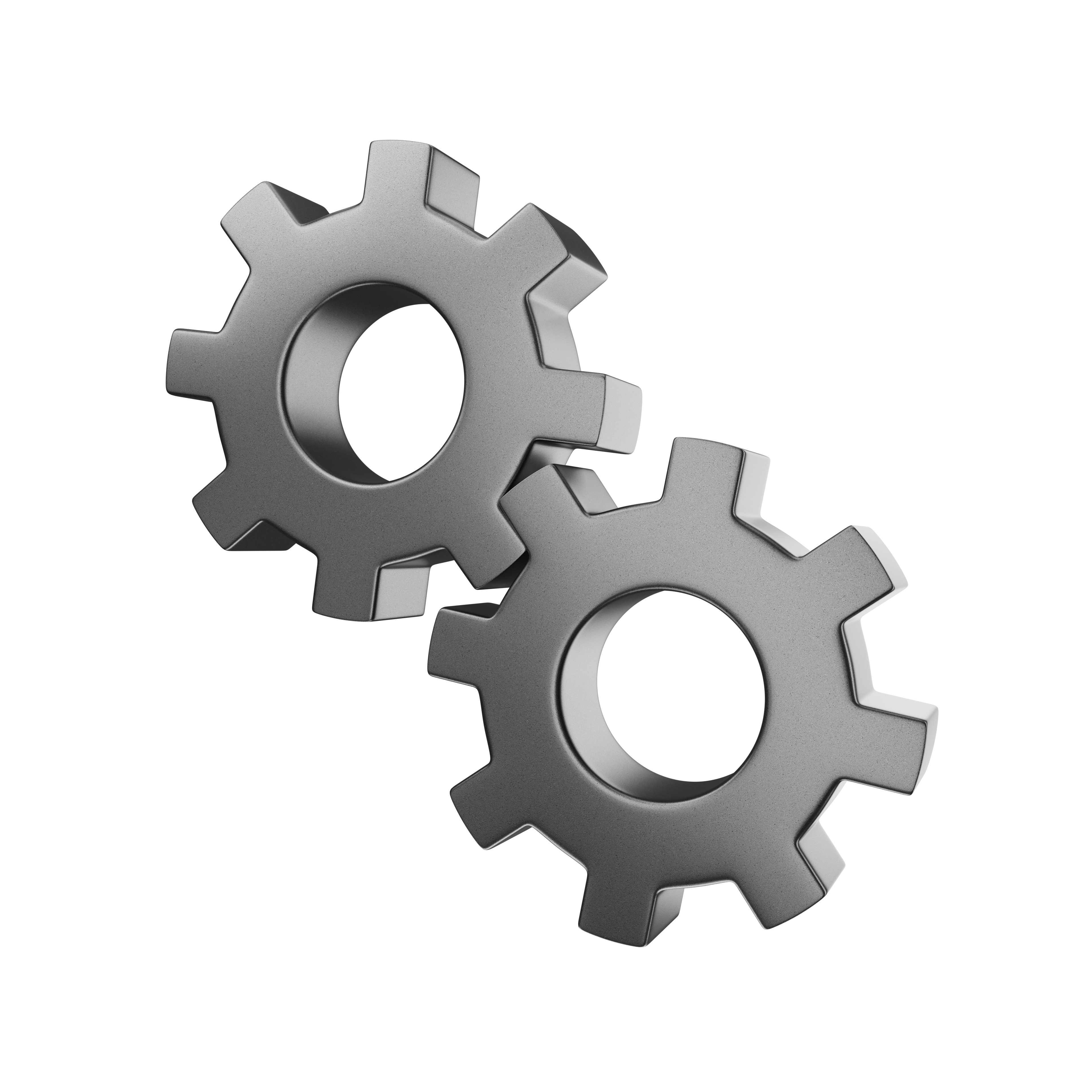 Cumorah | STEAMGROUP